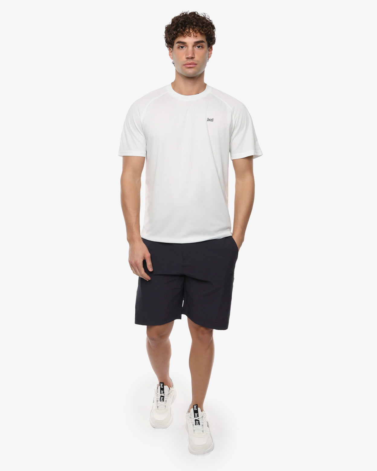 3b1ef929623d50d3394a35c5b9d16dd6_NAVY_JKSH8MV05U_11_028