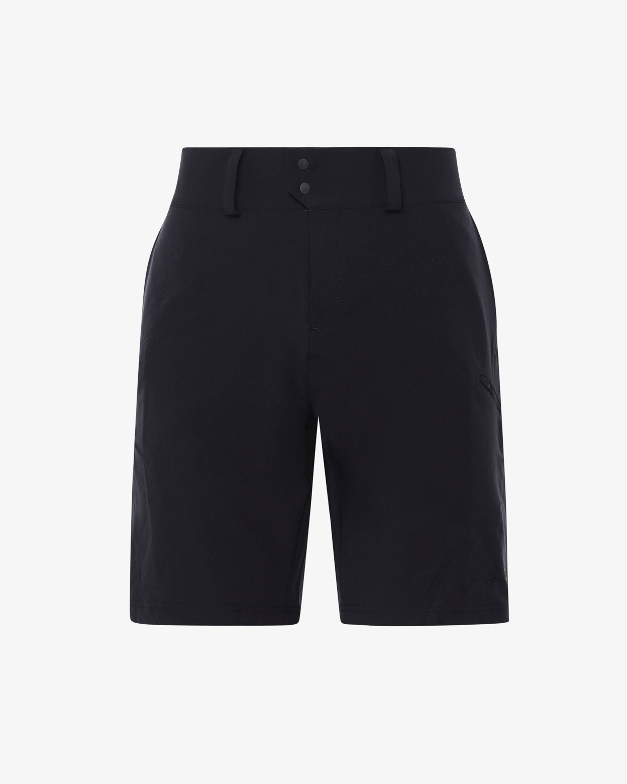 3b1ef929623d50d3394a35c5b9d16dd6_NAVY_JKSH8MV05U_12_028