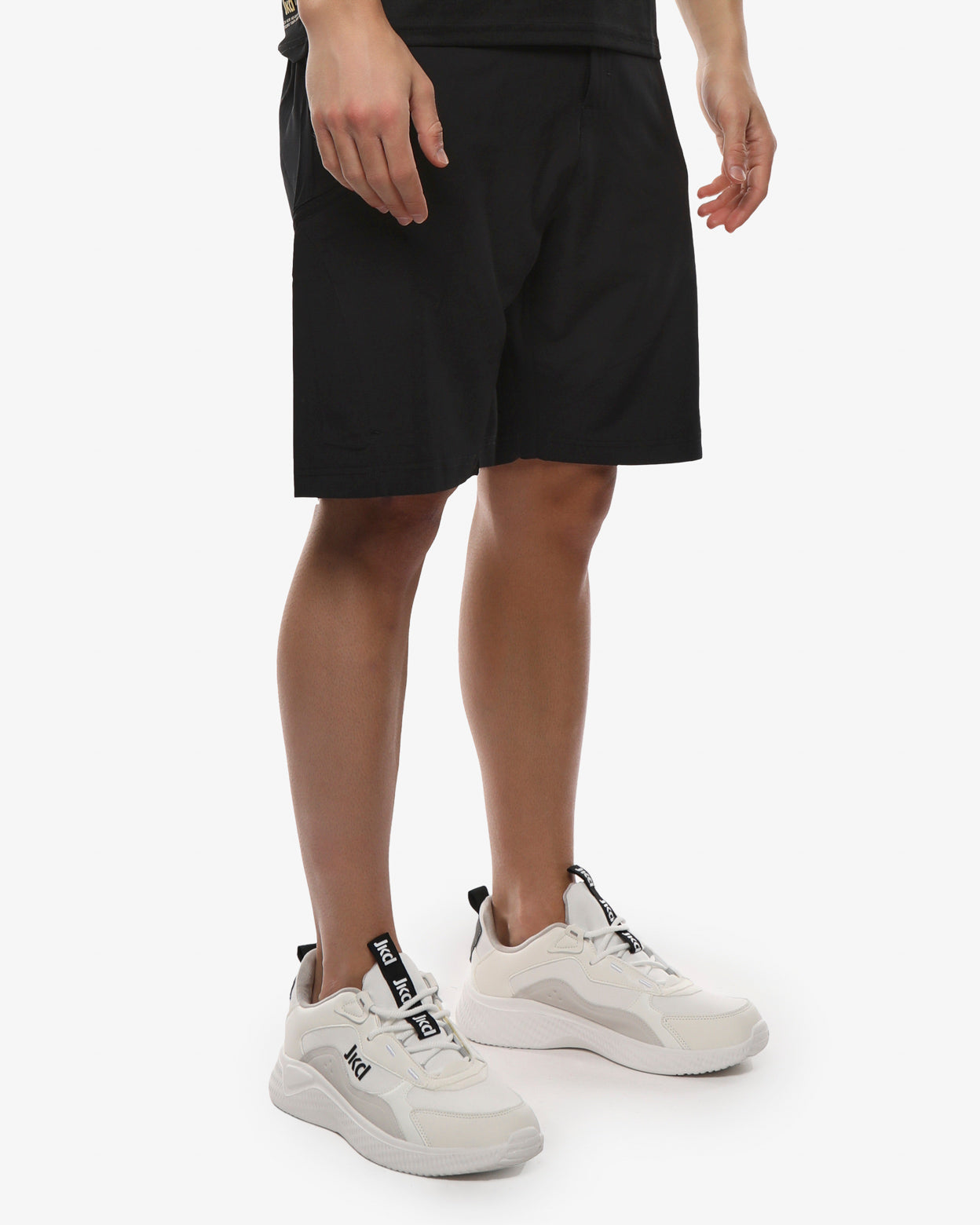 f64995525916e1291ea37f9b68a60166_NERO_JKSH8MV05U_1_001