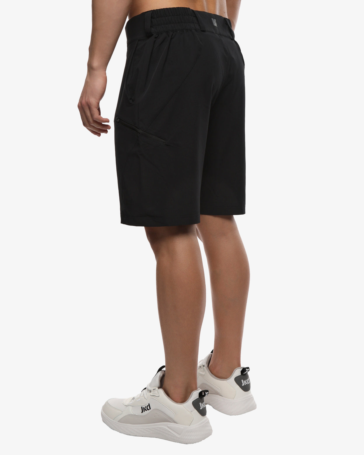 f64995525916e1291ea37f9b68a60166_NERO_JKSH8MV05U_2_001