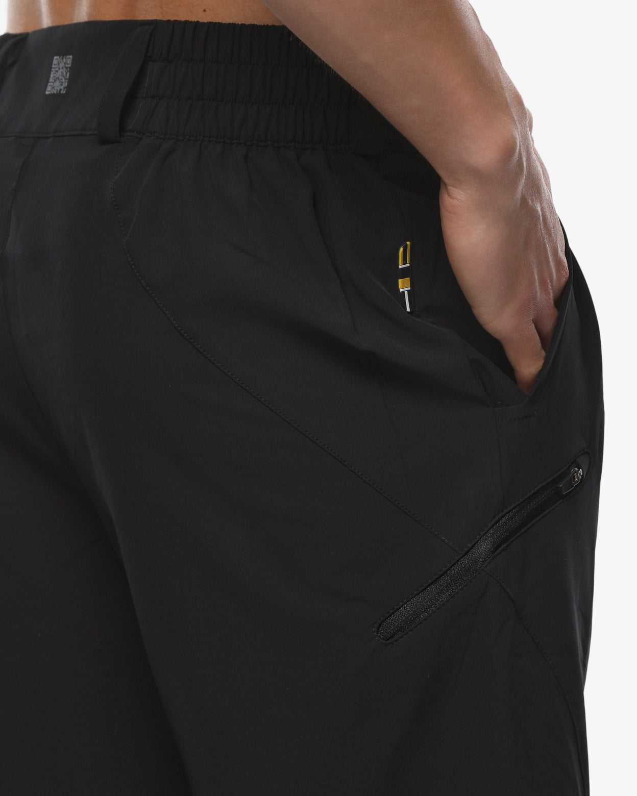 f64995525916e1291ea37f9b68a60166_NERO_JKSH8MV05U_4_001