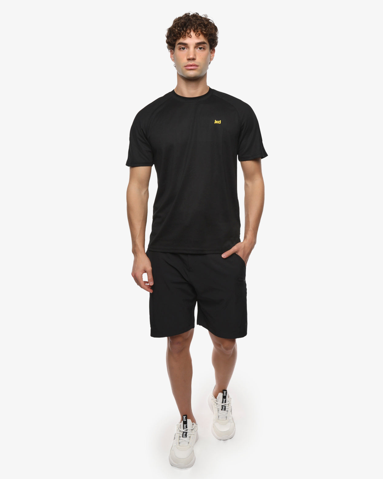 f64995525916e1291ea37f9b68a60166_NERO_JKSH8MV05U_5_001