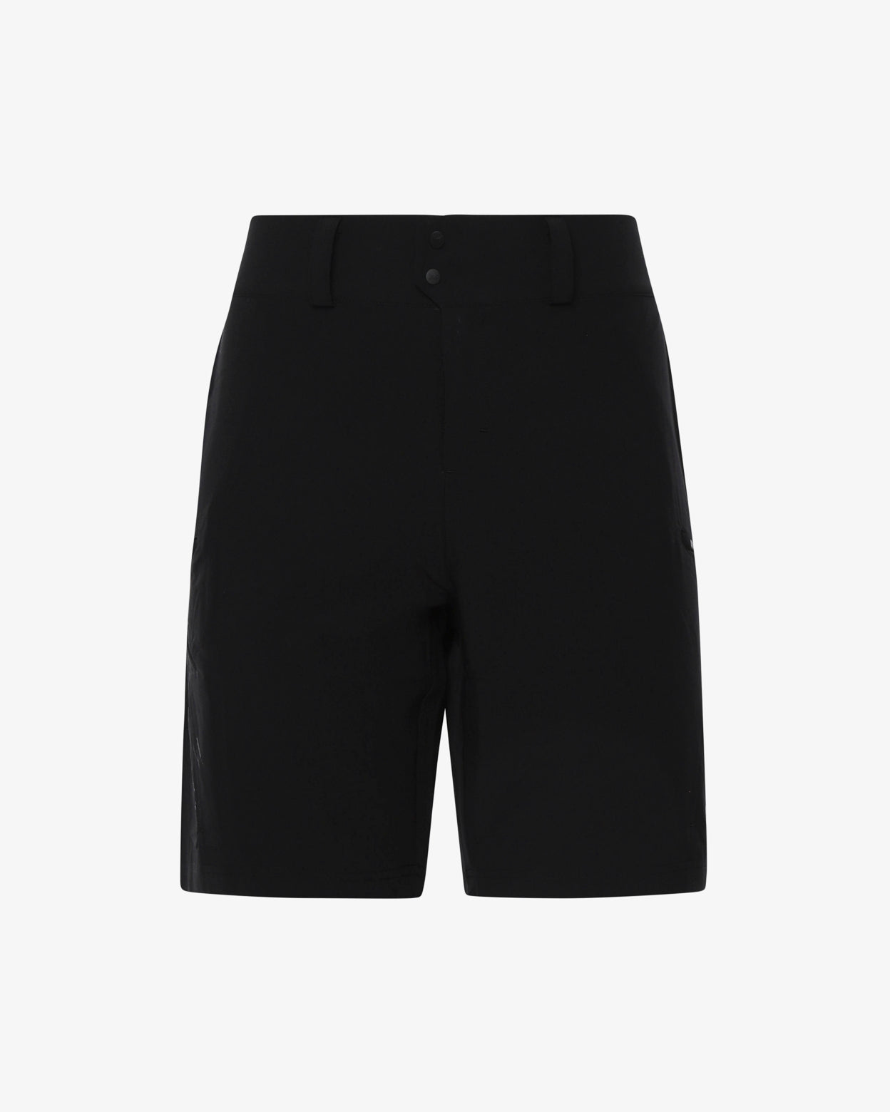 f64995525916e1291ea37f9b68a60166_NERO_JKSH8MV05U_6_001