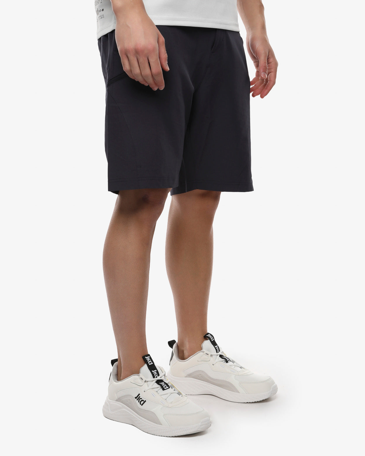 3b1ef929623d50d3394a35c5b9d16dd6_NAVY_JKSH8MV05U_7_028