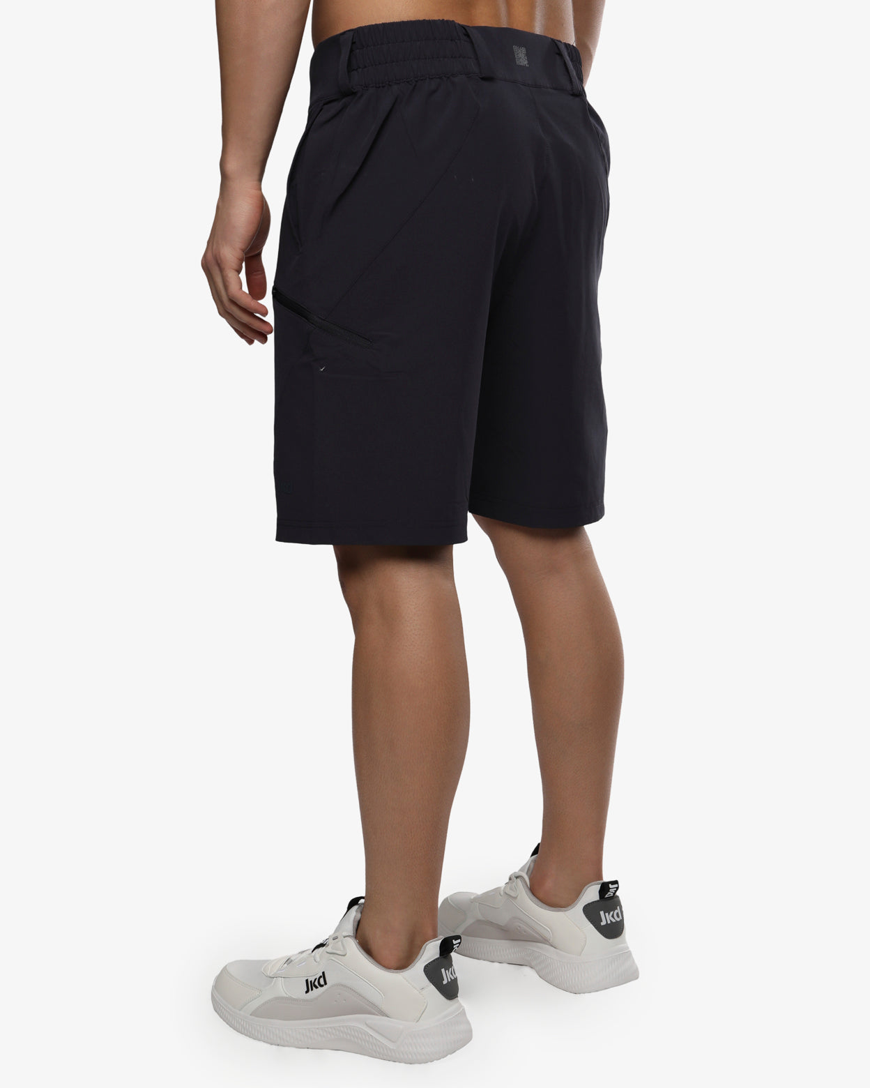 3b1ef929623d50d3394a35c5b9d16dd6_NAVY_JKSH8MV05U_8_028