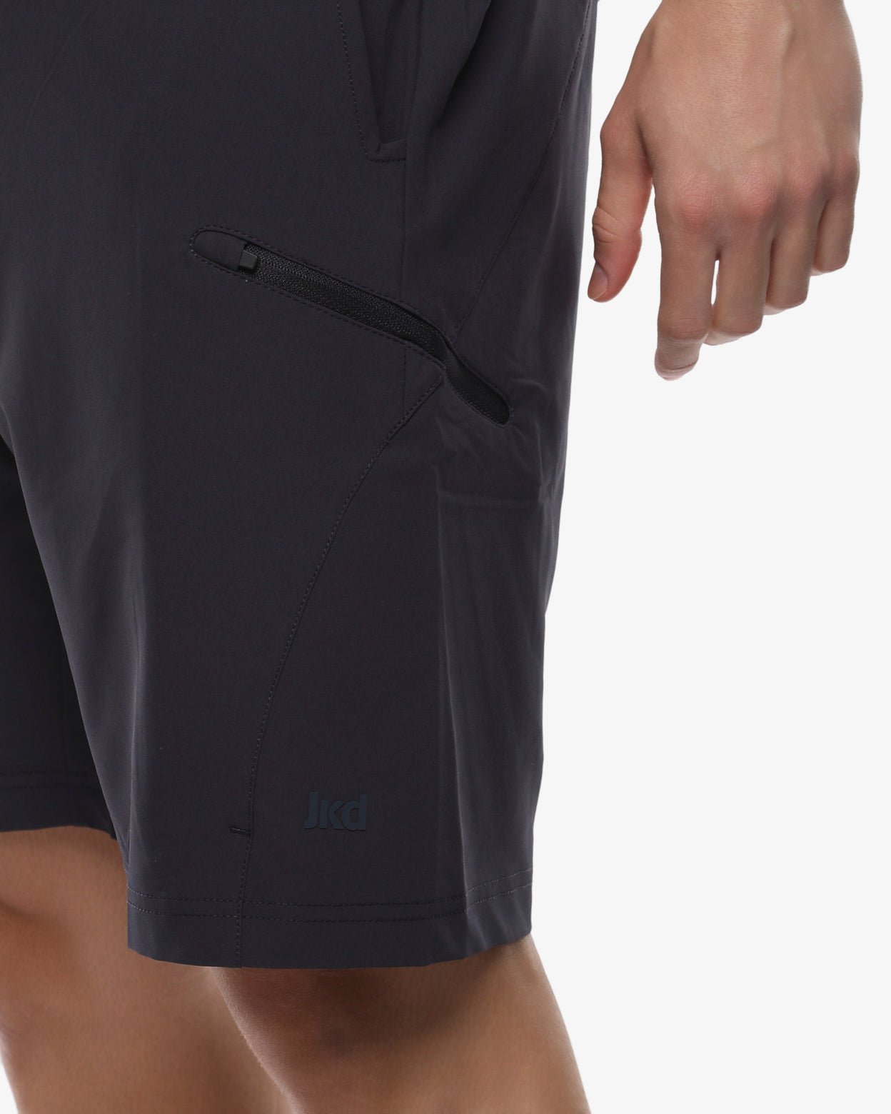 3b1ef929623d50d3394a35c5b9d16dd6_NAVY_JKSH8MV05U_9_028