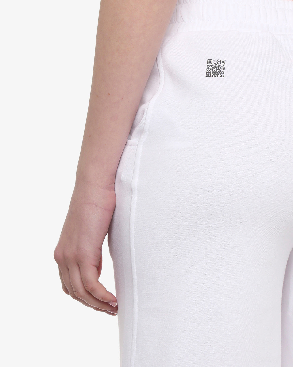 78bef3902960719a466ea657946767e7_BIANCO_JKSH8NB02D_10_006