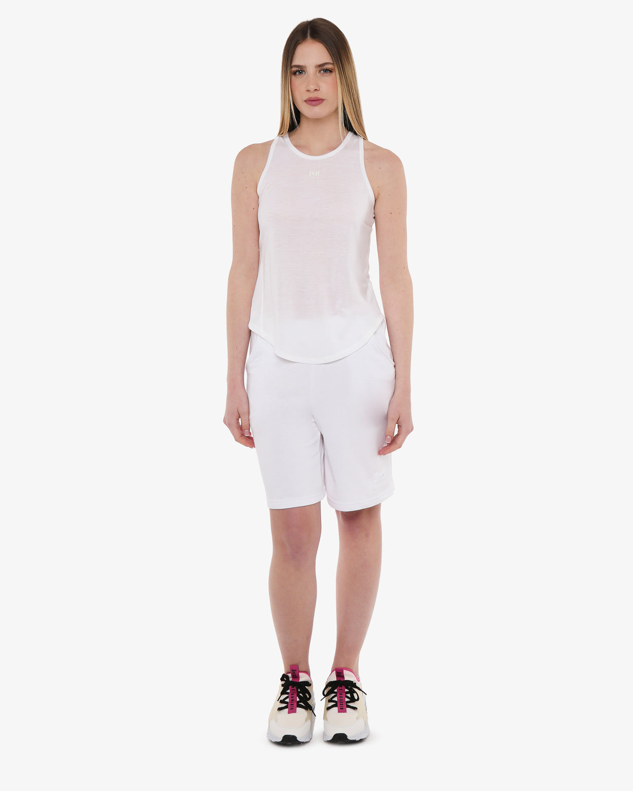 78bef3902960719a466ea657946767e7_BIANCO_JKSH8NB02D_11_006