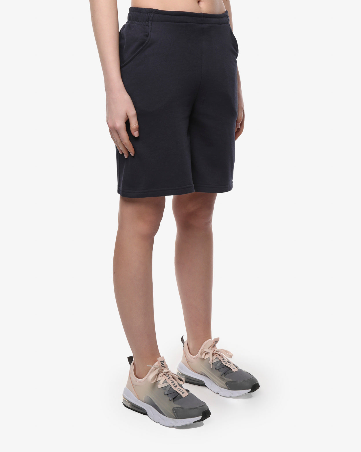 3b1ef929623d50d3394a35c5b9d16dd6_NAVY_JKSH8NB02D_13_028