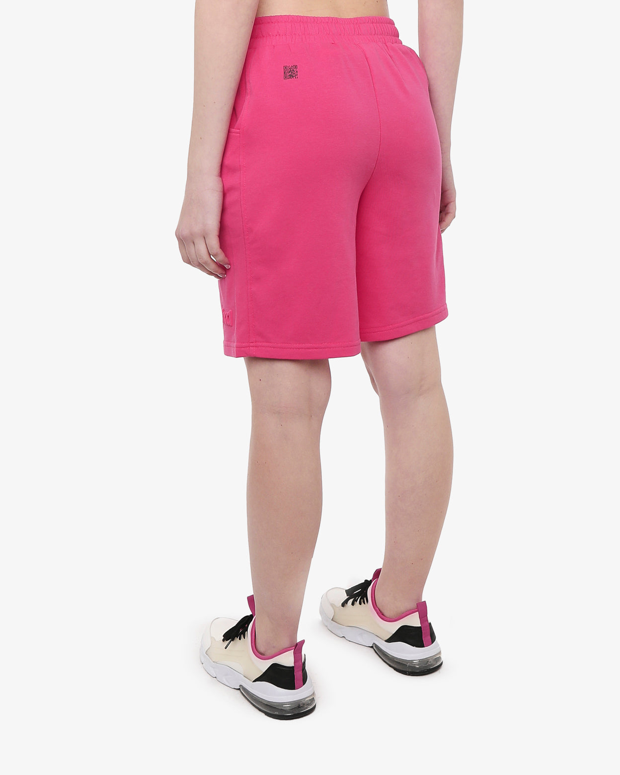 8b00c751638d1c590101a10a5f19cda8_LAMPONE_JKSH8NB02D_20_Z84