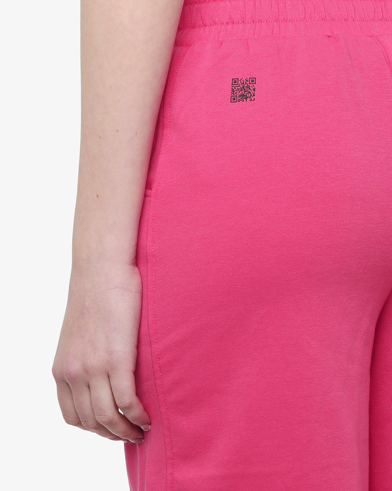 8b00c751638d1c590101a10a5f19cda8_LAMPONE_JKSH8NB02D_23_Z84