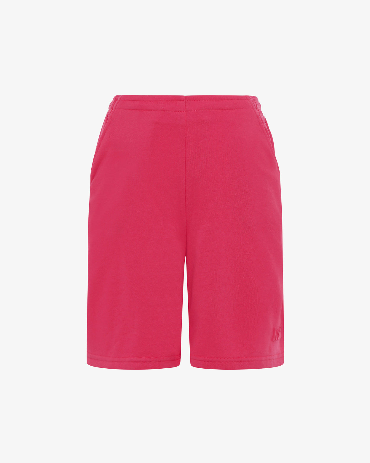 8b00c751638d1c590101a10a5f19cda8_LAMPONE_JKSH8NB02D_24_Z84