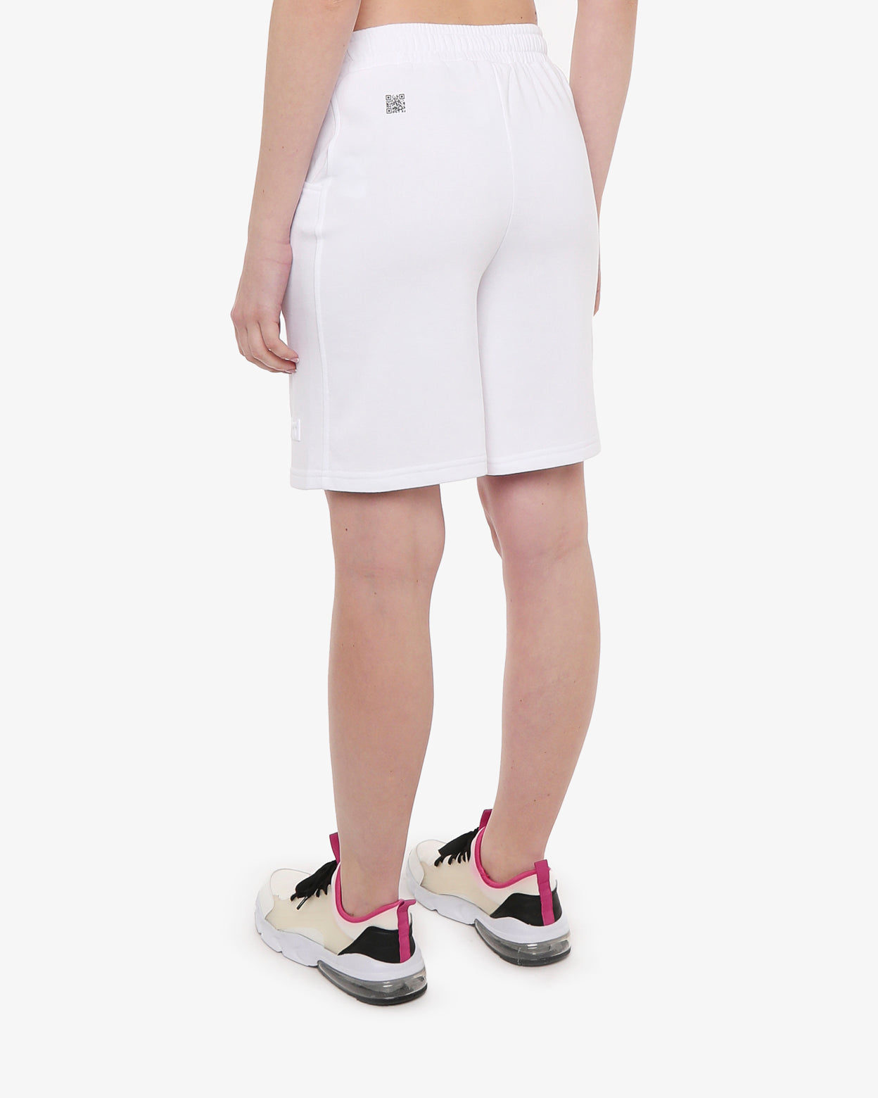 78bef3902960719a466ea657946767e7_BIANCO_JKSH8NB02D_8_006