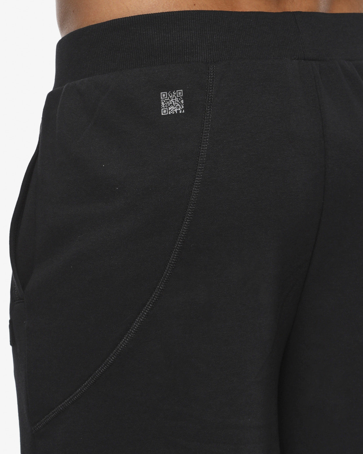 f64995525916e1291ea37f9b68a60166_NERO_JKSH8NB02U_10_001