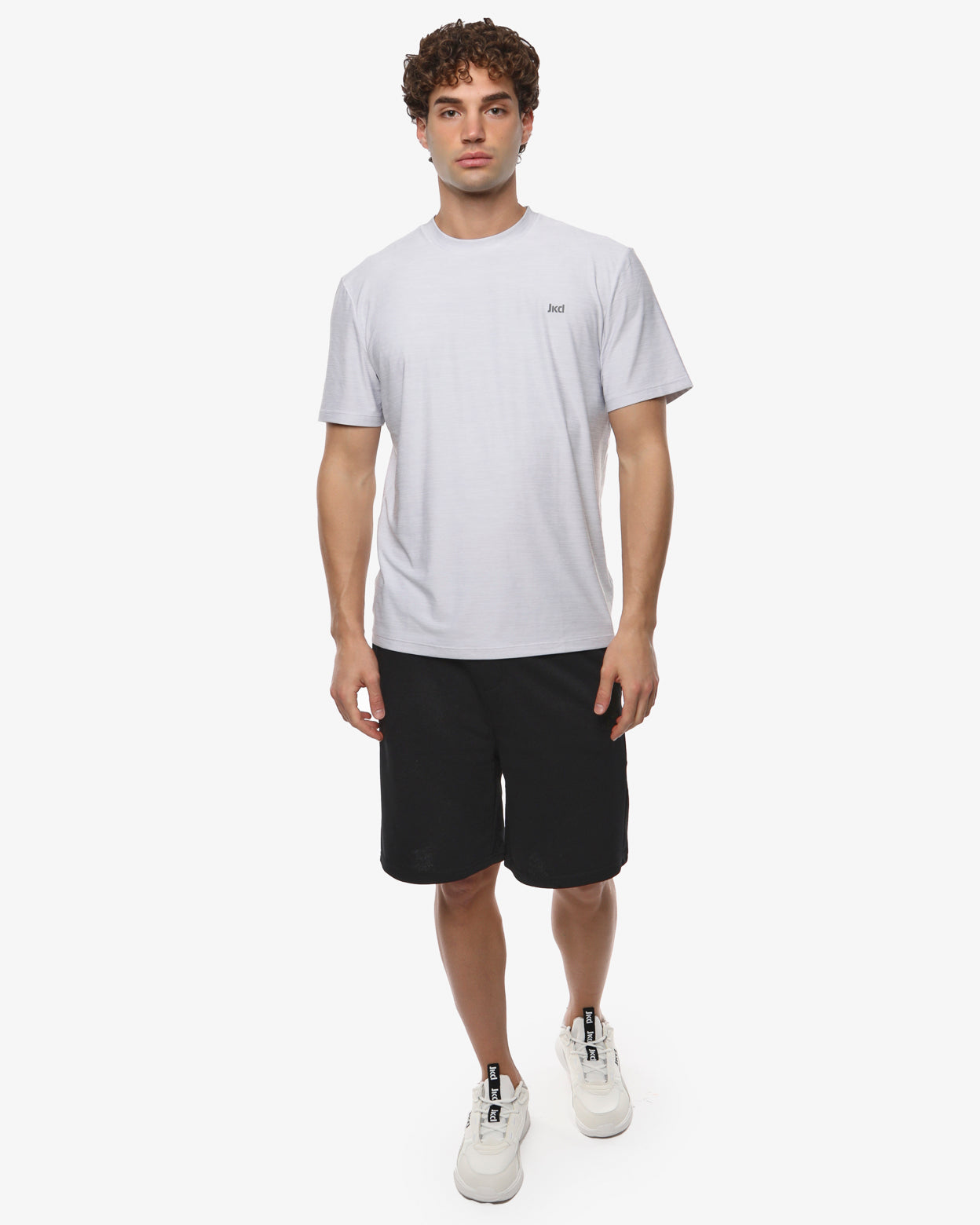 f64995525916e1291ea37f9b68a60166_NERO_JKSH8NB02U_11_001