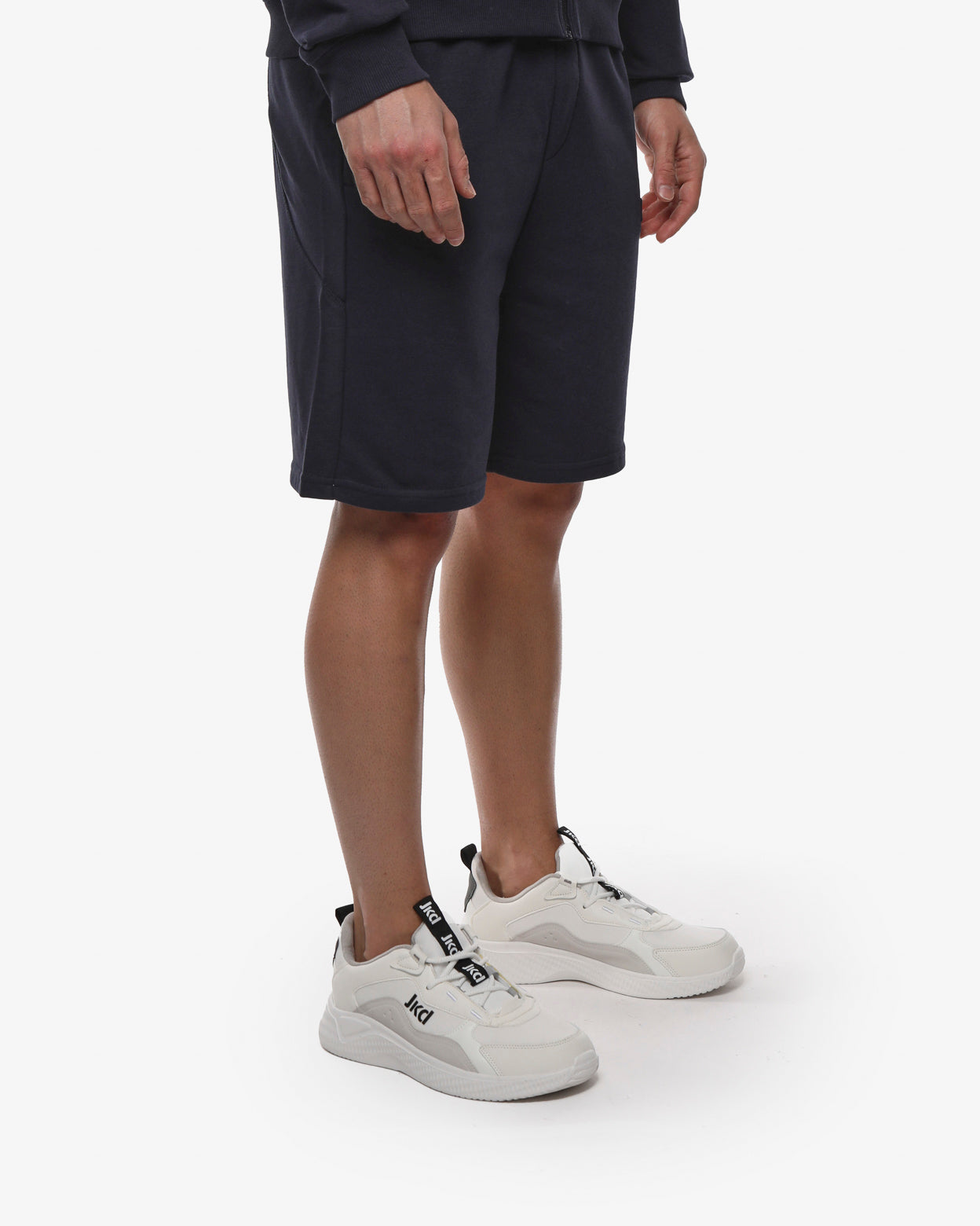 3b1ef929623d50d3394a35c5b9d16dd6_NAVY_JKSH8NB02U_13_028