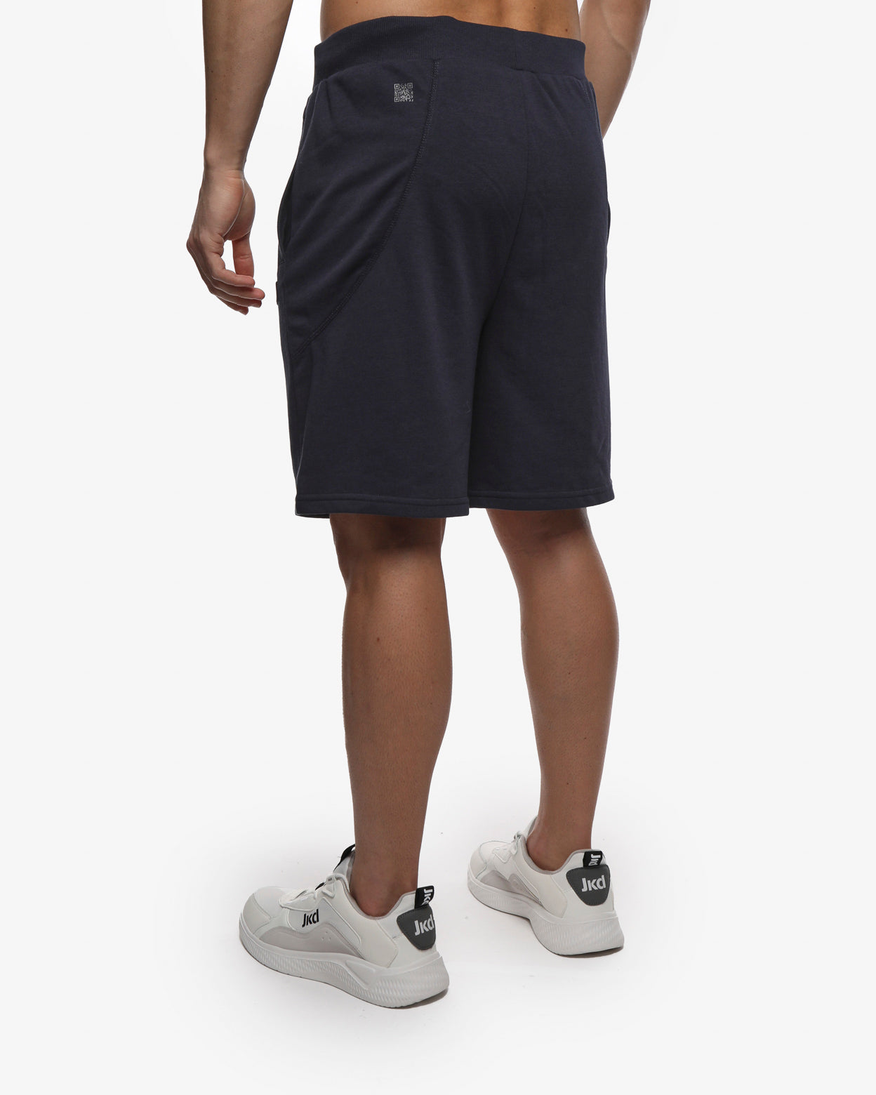 3b1ef929623d50d3394a35c5b9d16dd6_NAVY_JKSH8NB02U_14_028