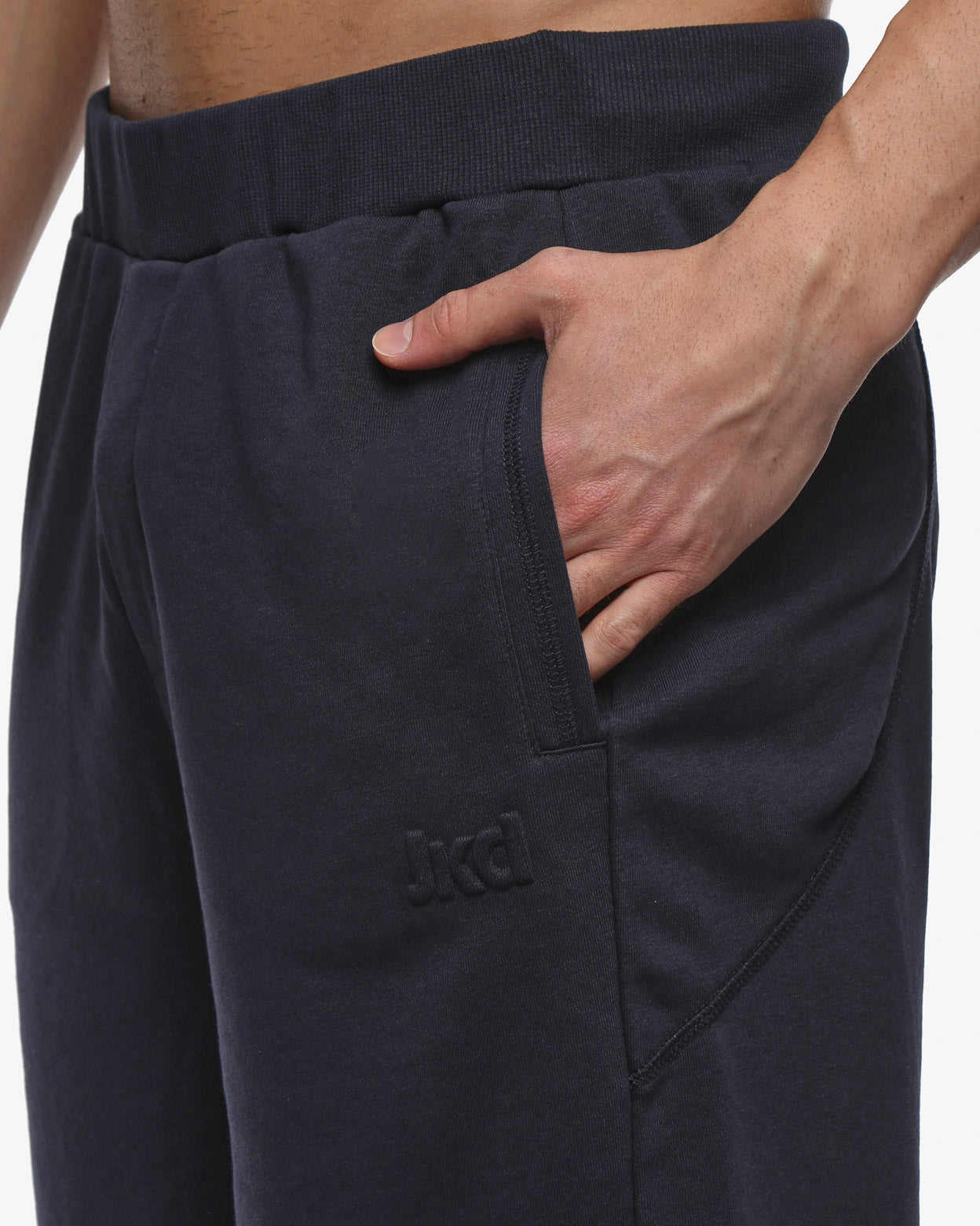 3b1ef929623d50d3394a35c5b9d16dd6_NAVY_JKSH8NB02U_15_028