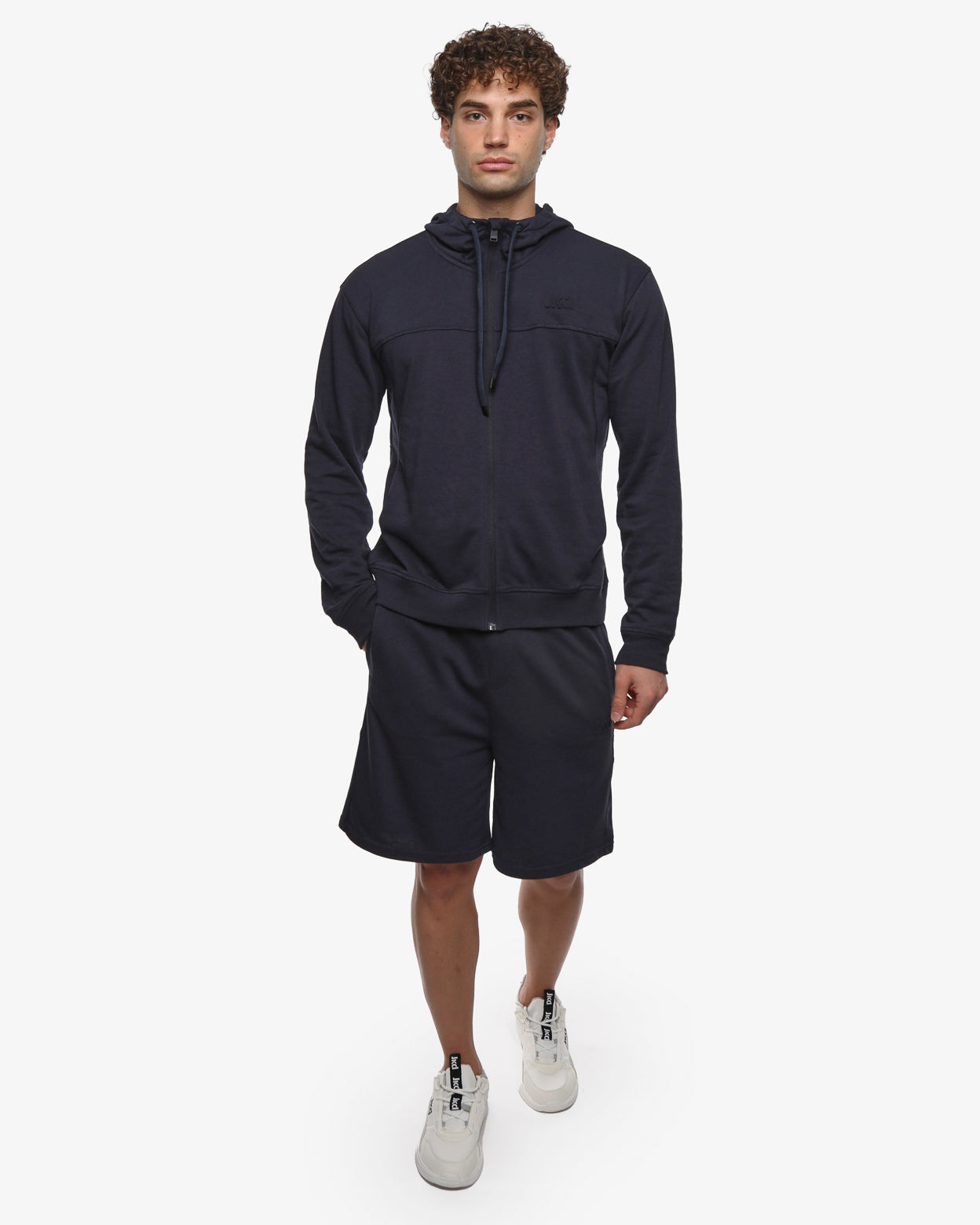 3b1ef929623d50d3394a35c5b9d16dd6_NAVY_JKSH8NB02U_17_028