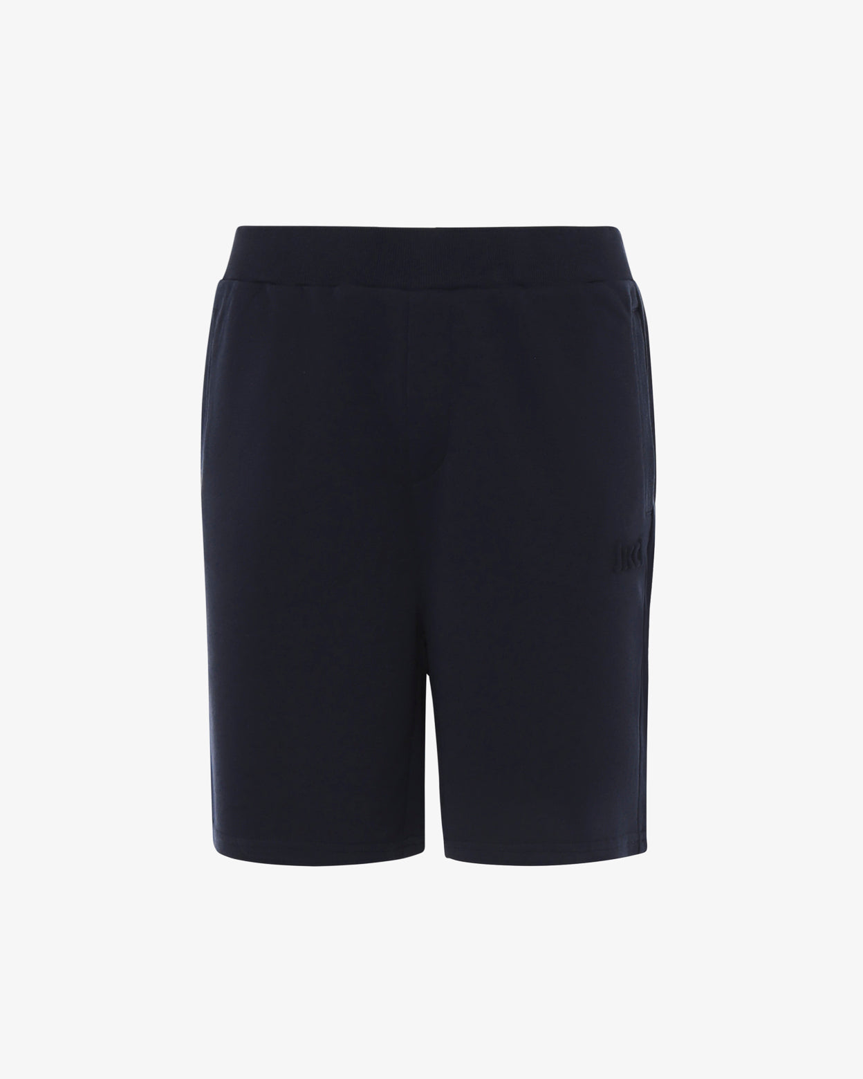 3b1ef929623d50d3394a35c5b9d16dd6_NAVY_JKSH8NB02U_18_028