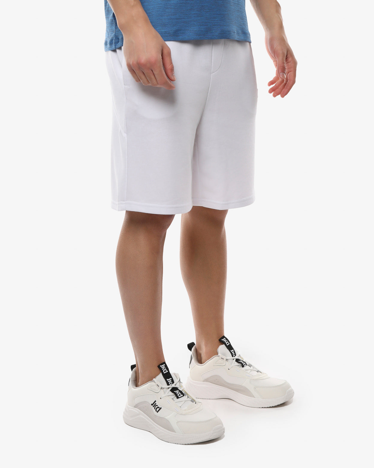 78bef3902960719a466ea657946767e7_BIANCO_JKSH8NB02U_1_006