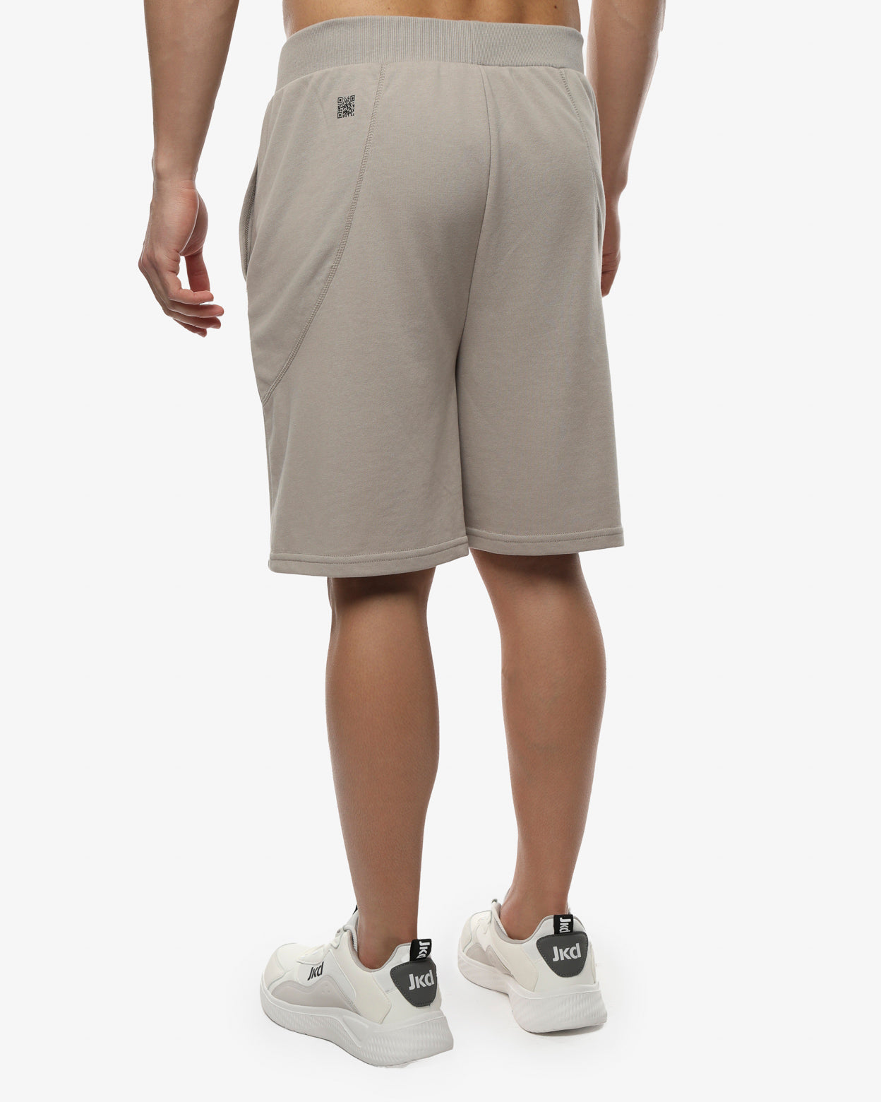 db783bd1b9624cd3bbea2a7f2066009f_CAMEL_JKSH8NB02U_20_259