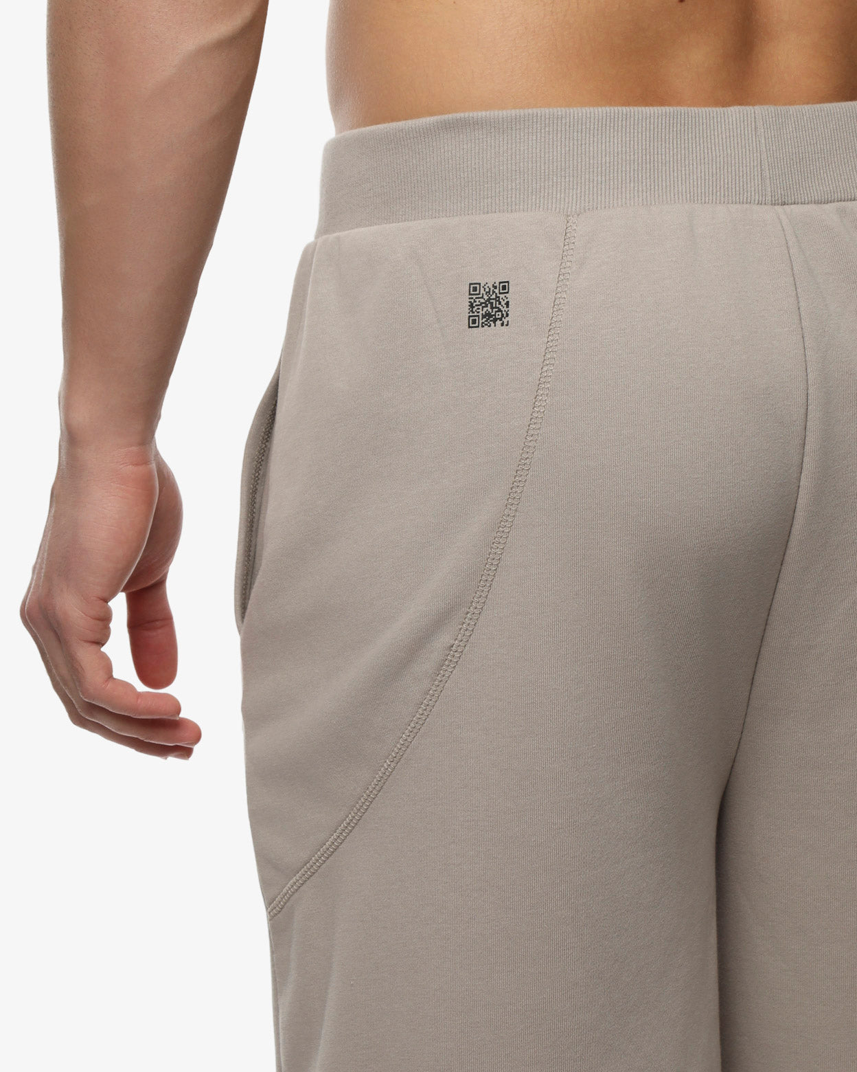 2a52ba6e26e550c59e15affa051e478b_CAMEL_JKSH8NB02U_22_259