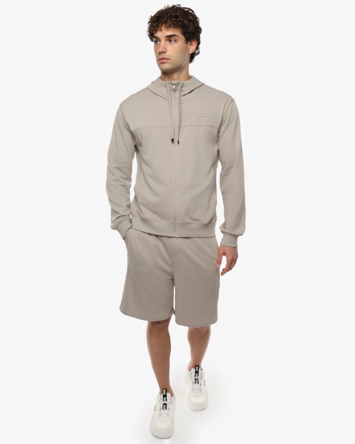 2a52ba6e26e550c59e15affa051e478b_CAMEL_JKSH8NB02U_23_259