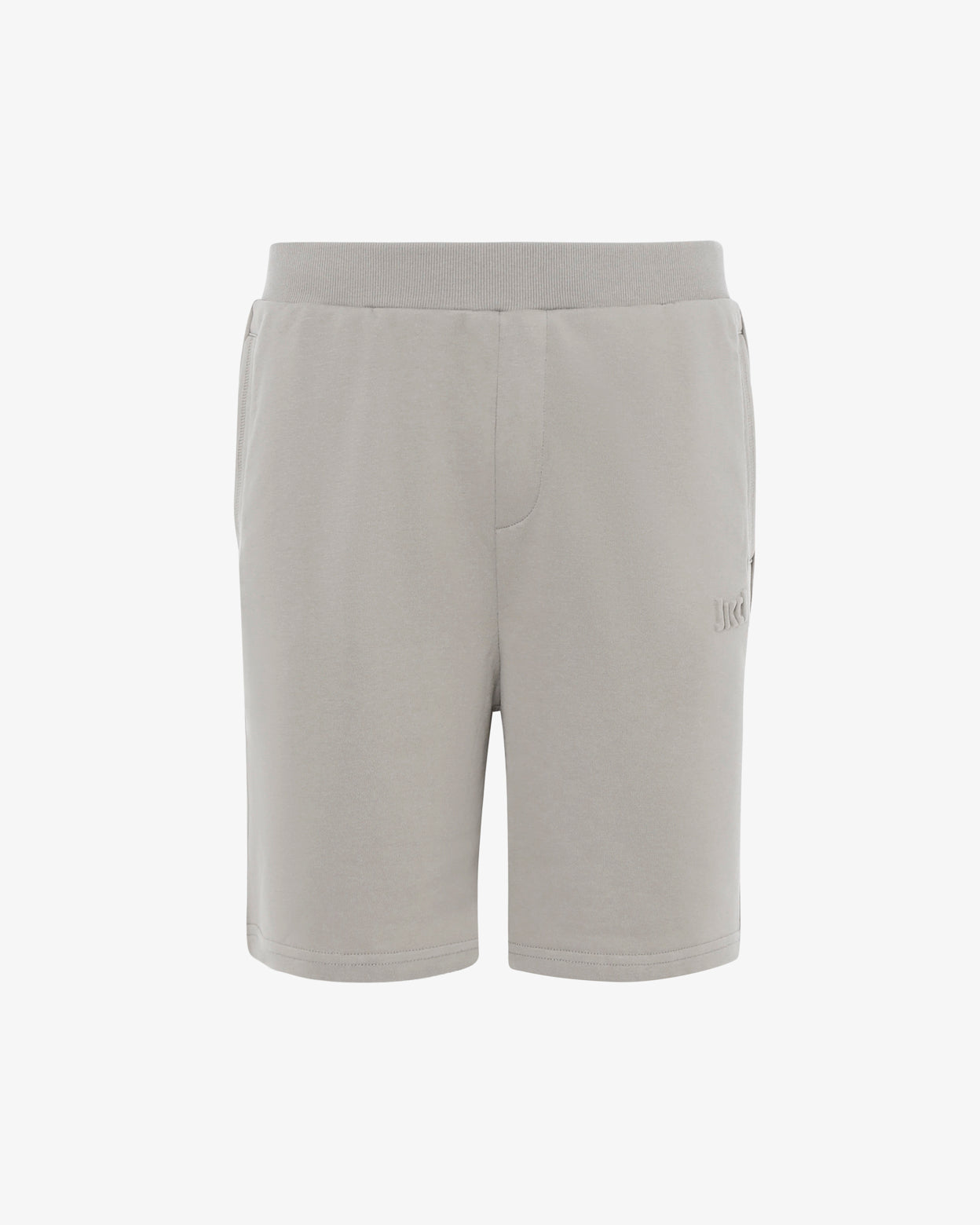 db783bd1b9624cd3bbea2a7f2066009f_CAMEL_JKSH8NB02U_24_259