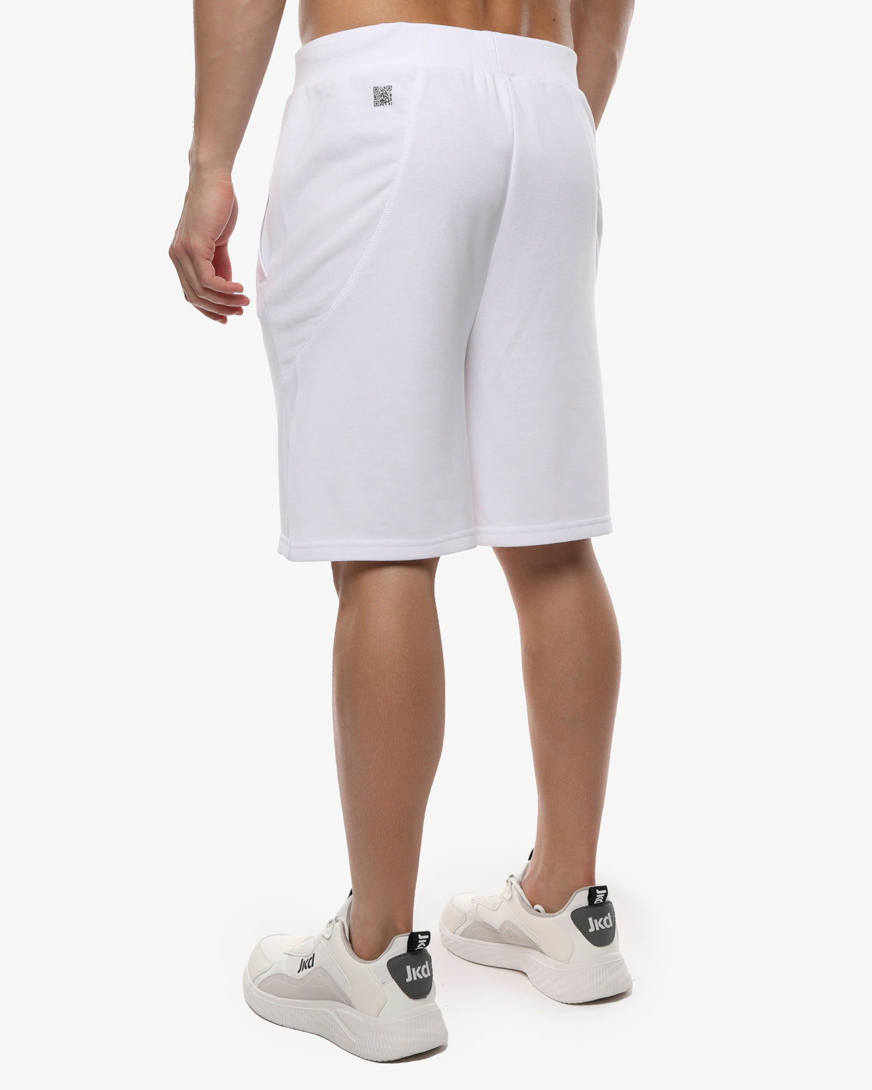 78bef3902960719a466ea657946767e7_BIANCO_JKSH8NB02U_2_006