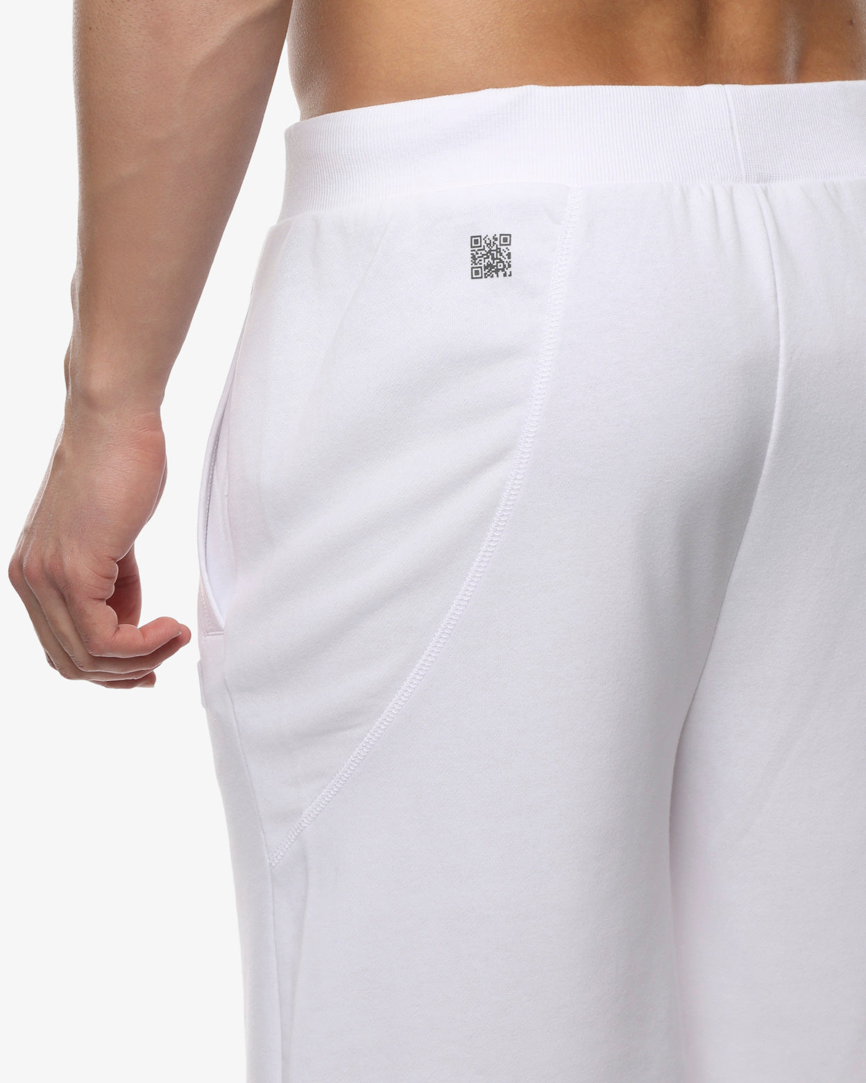 78bef3902960719a466ea657946767e7_BIANCO_JKSH8NB02U_4_006