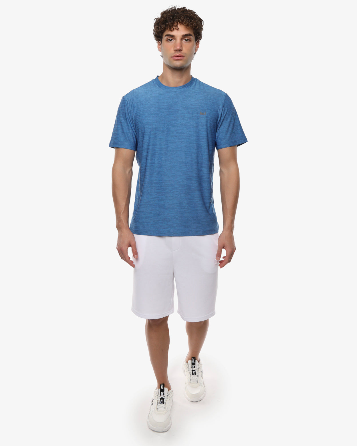 78bef3902960719a466ea657946767e7_BIANCO_JKSH8NB02U_5_006