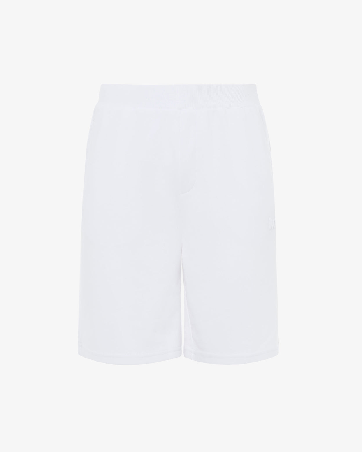 78bef3902960719a466ea657946767e7_BIANCO_JKSH8NB02U_6_006