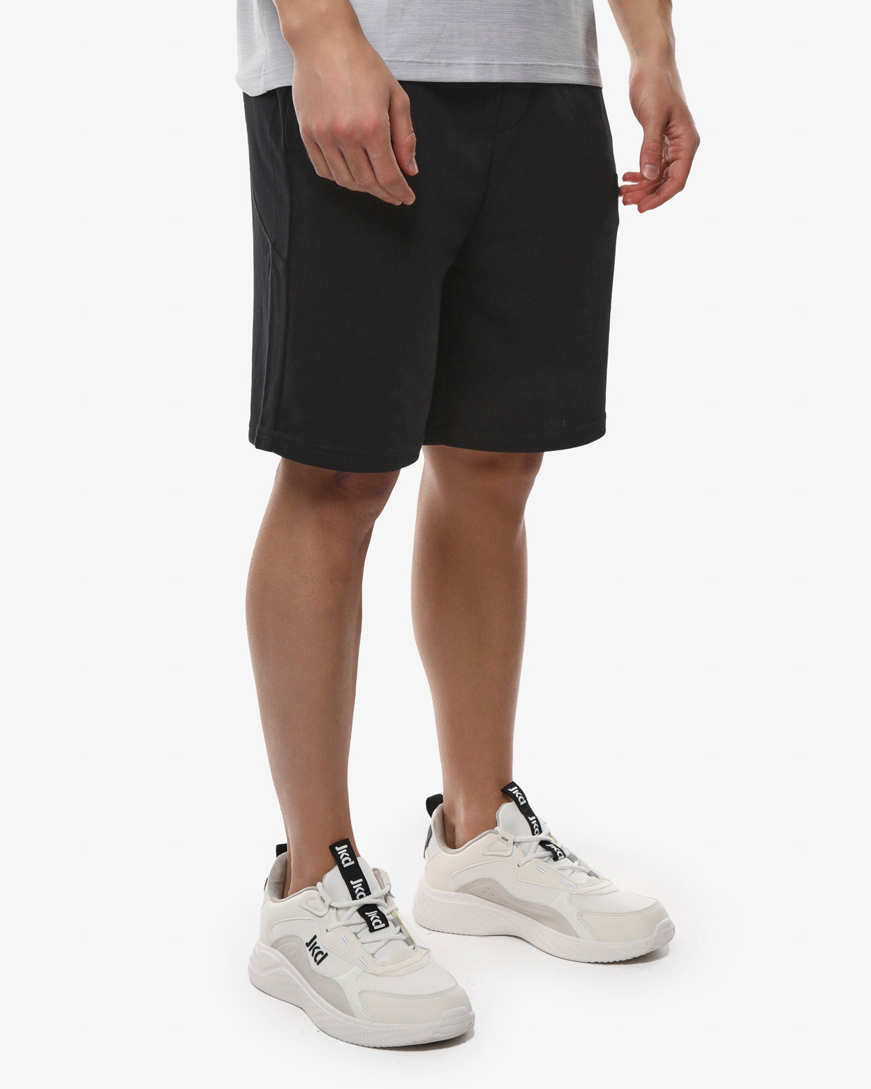 f64995525916e1291ea37f9b68a60166_NERO_JKSH8NB02U_7_001