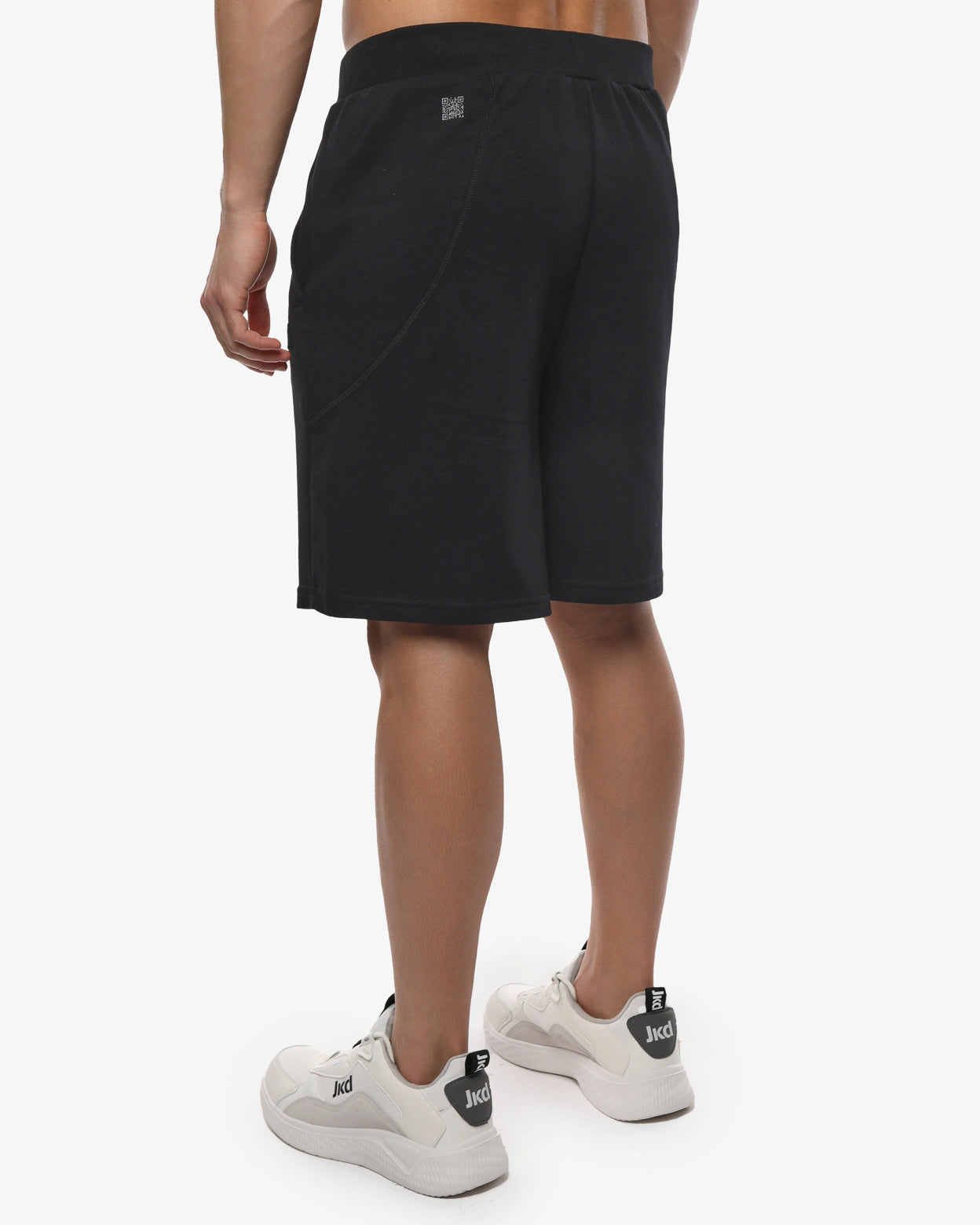 f64995525916e1291ea37f9b68a60166_NERO_JKSH8NB02U_8_001