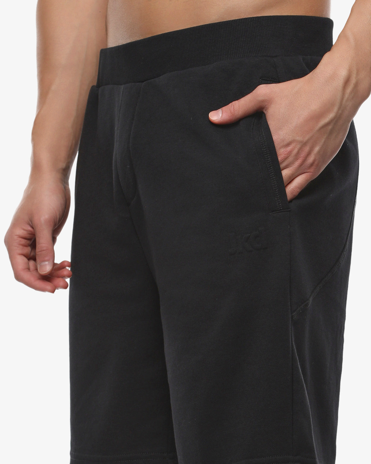 f64995525916e1291ea37f9b68a60166_NERO_JKSH8NB02U_9_001