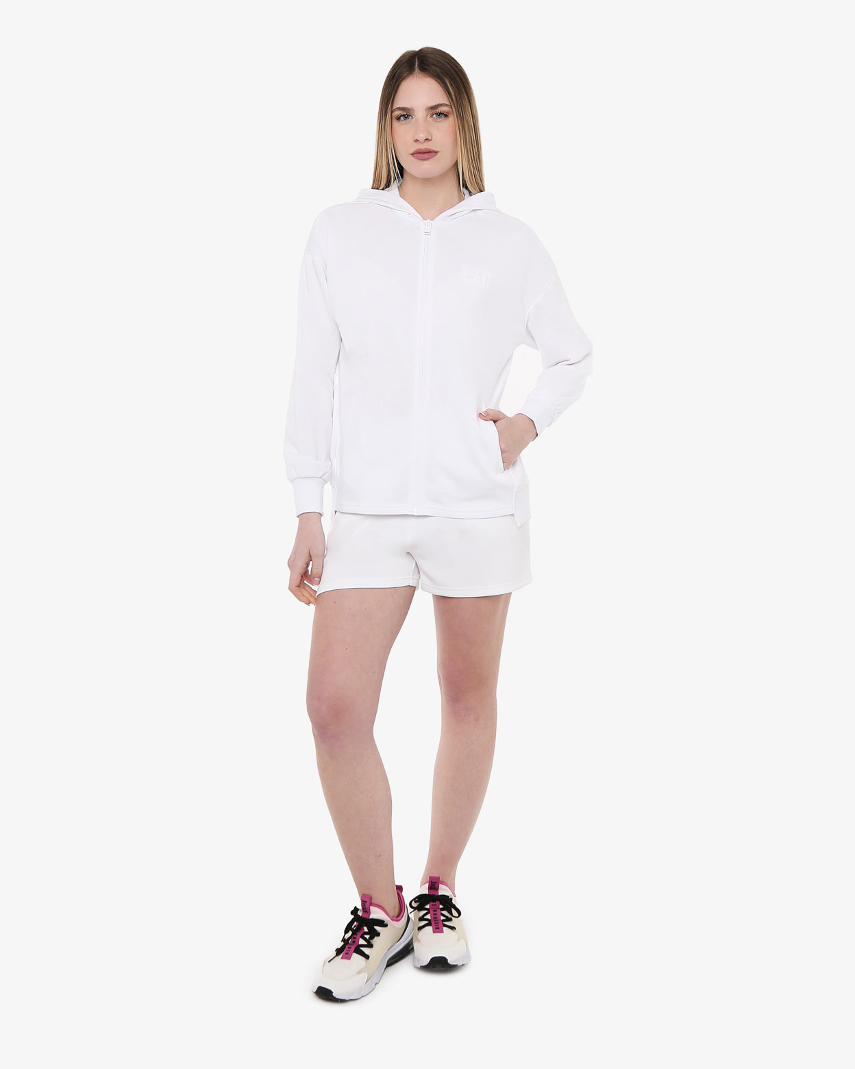 78bef3902960719a466ea657946767e7_BIANCO_JKSH8NC03D_11_006