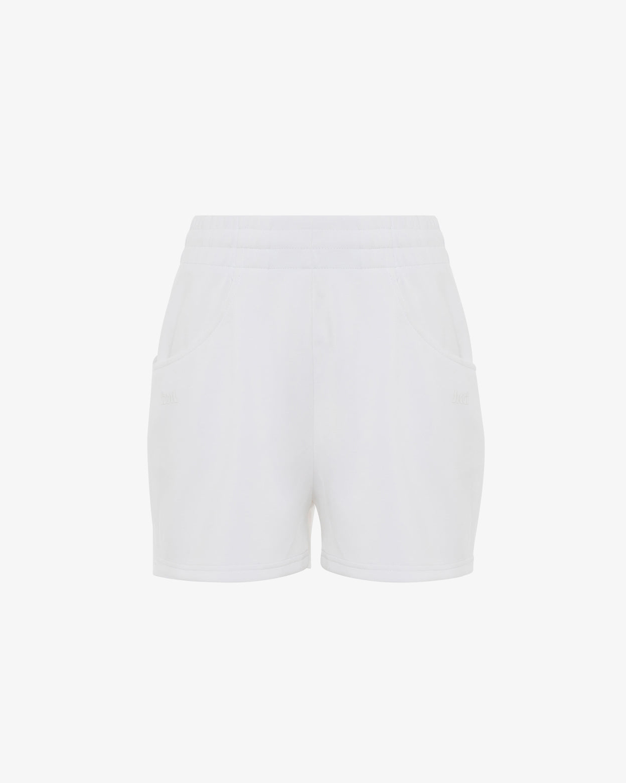 78bef3902960719a466ea657946767e7_BIANCO_JKSH8NC03D_12_006