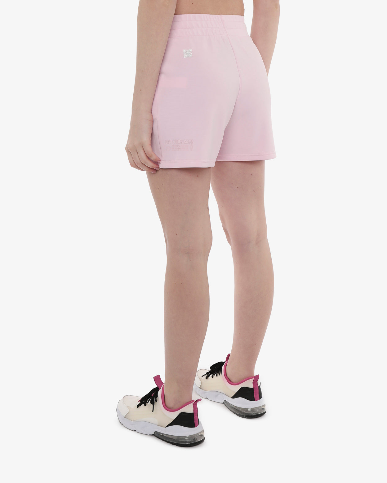 ad0579834f8a91ee757c410bc0bf677d_ROSA_JKSH8NC03D_14_026