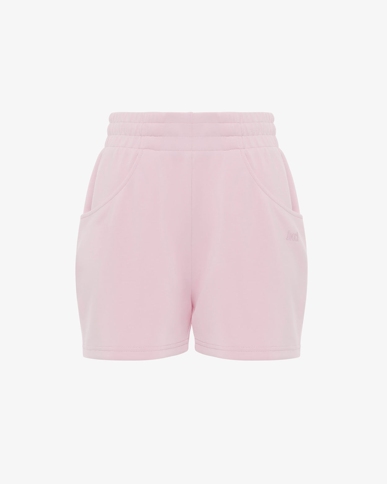 ad0579834f8a91ee757c410bc0bf677d_ROSA_JKSH8NC03D_18_026