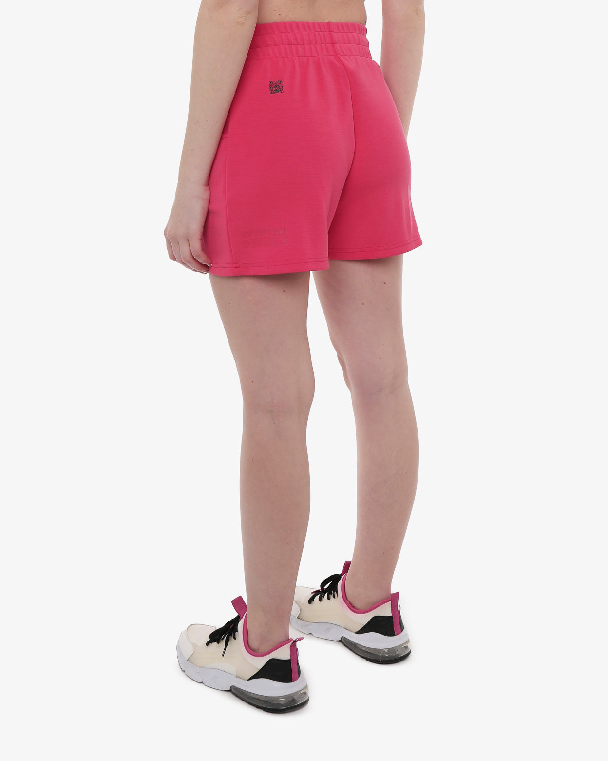 8b00c751638d1c590101a10a5f19cda8_LAMPONE_JKSH8NC03D_20_Z84