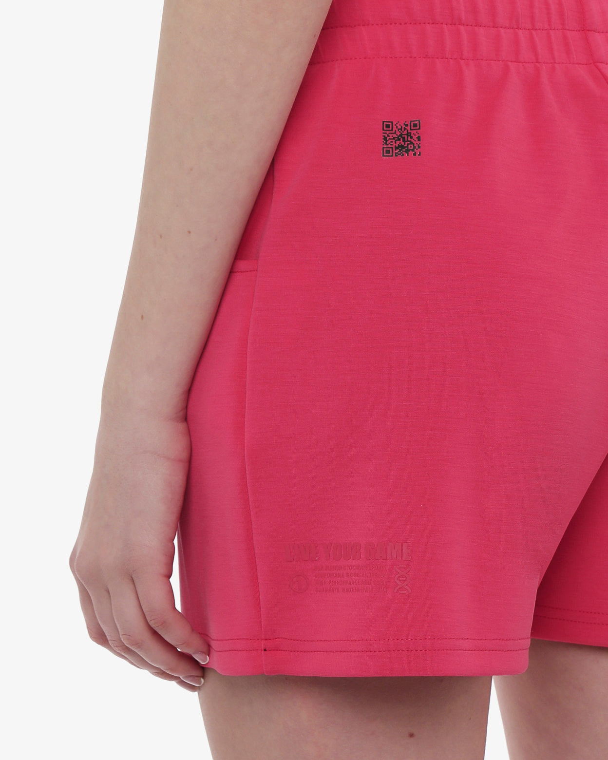 8b00c751638d1c590101a10a5f19cda8_LAMPONE_JKSH8NC03D_22_Z84