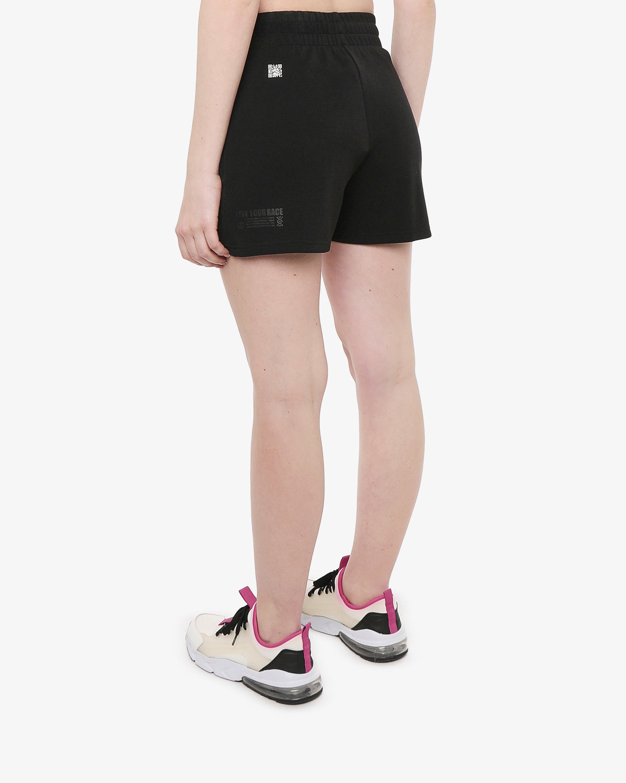 f64995525916e1291ea37f9b68a60166_NERO_JKSH8NC03D_2_001