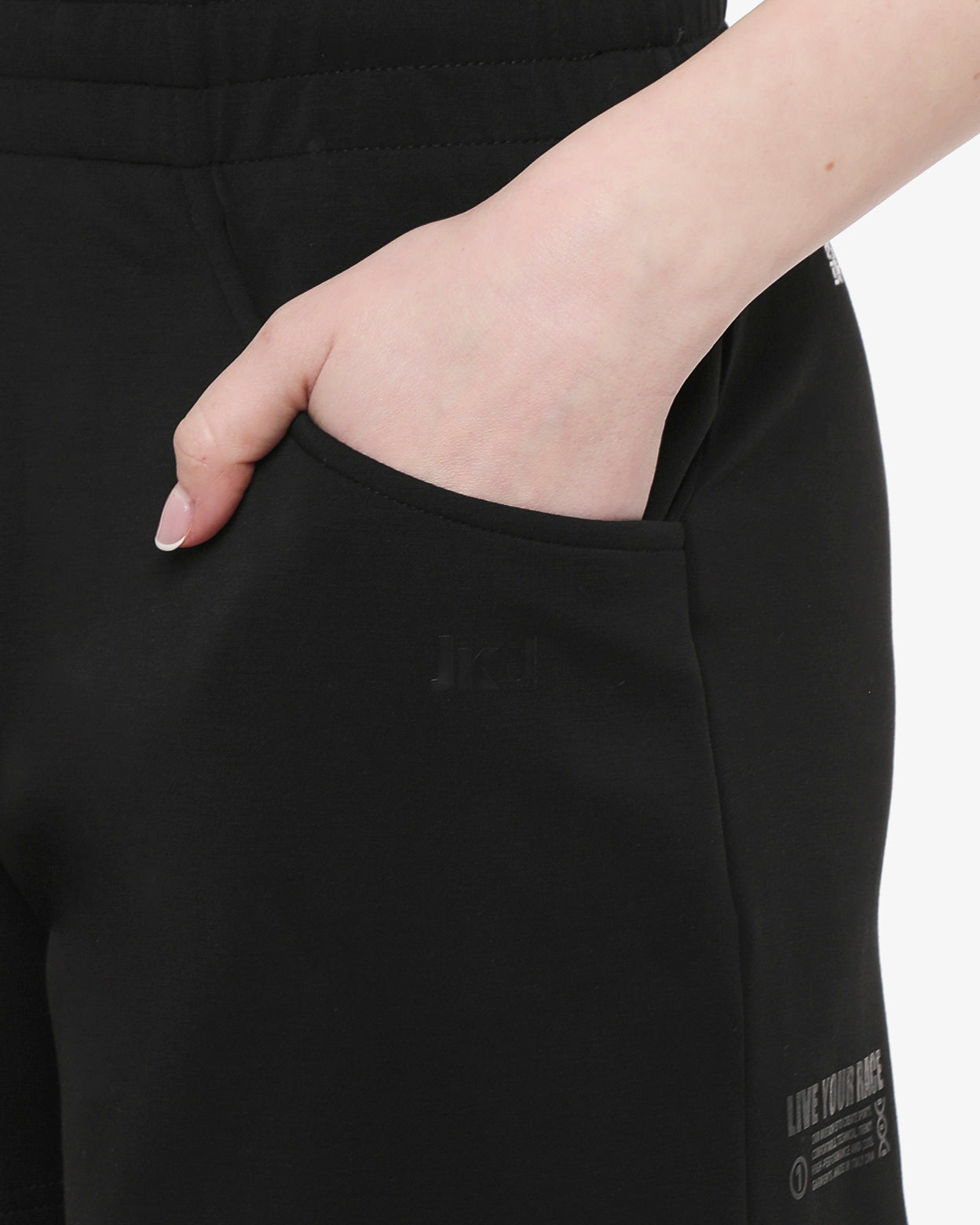 f64995525916e1291ea37f9b68a60166_NERO_JKSH8NC03D_3_001