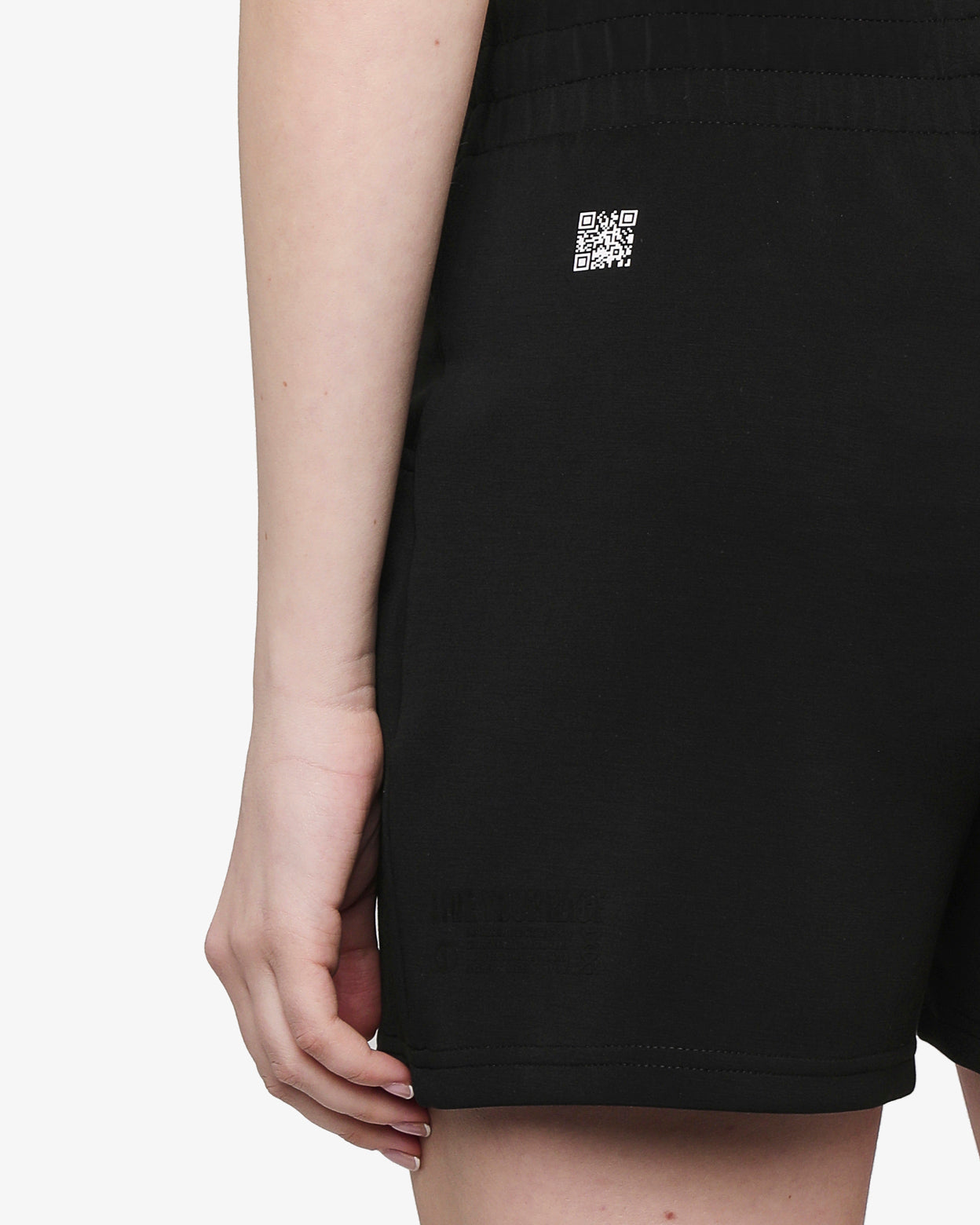 f64995525916e1291ea37f9b68a60166_NERO_JKSH8NC03D_4_001