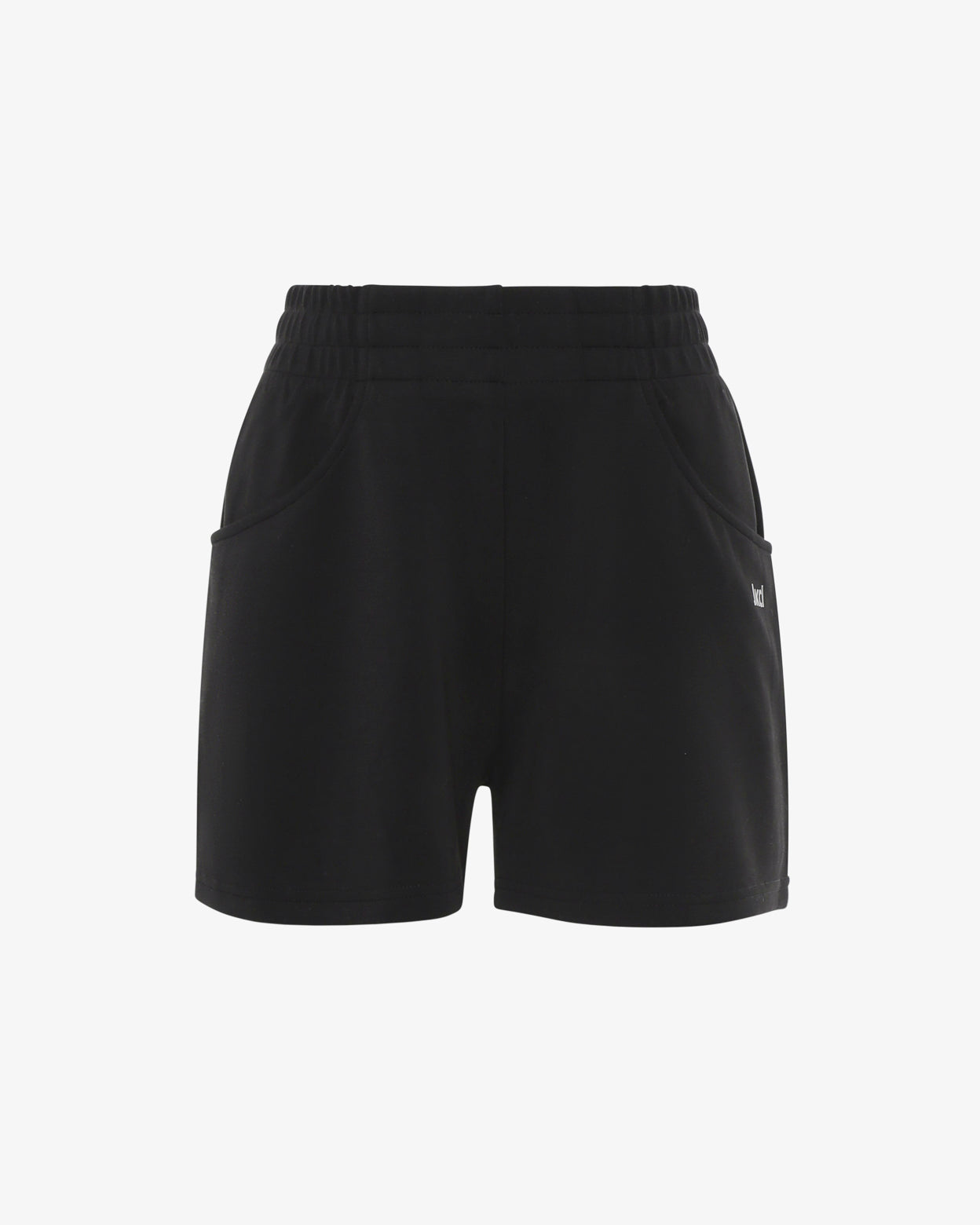 f64995525916e1291ea37f9b68a60166_NERO_JKSH8NC03D_6_001