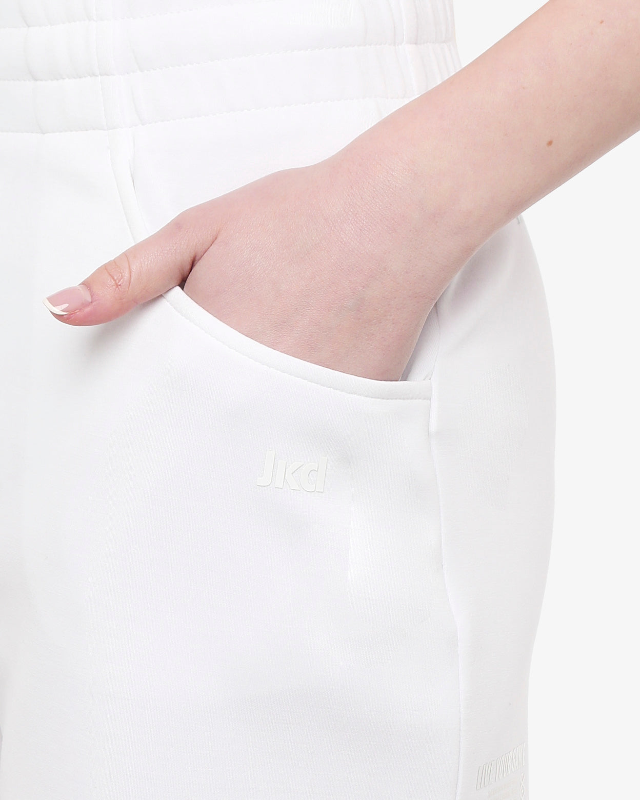 78bef3902960719a466ea657946767e7_BIANCO_JKSH8NC03D_9_006