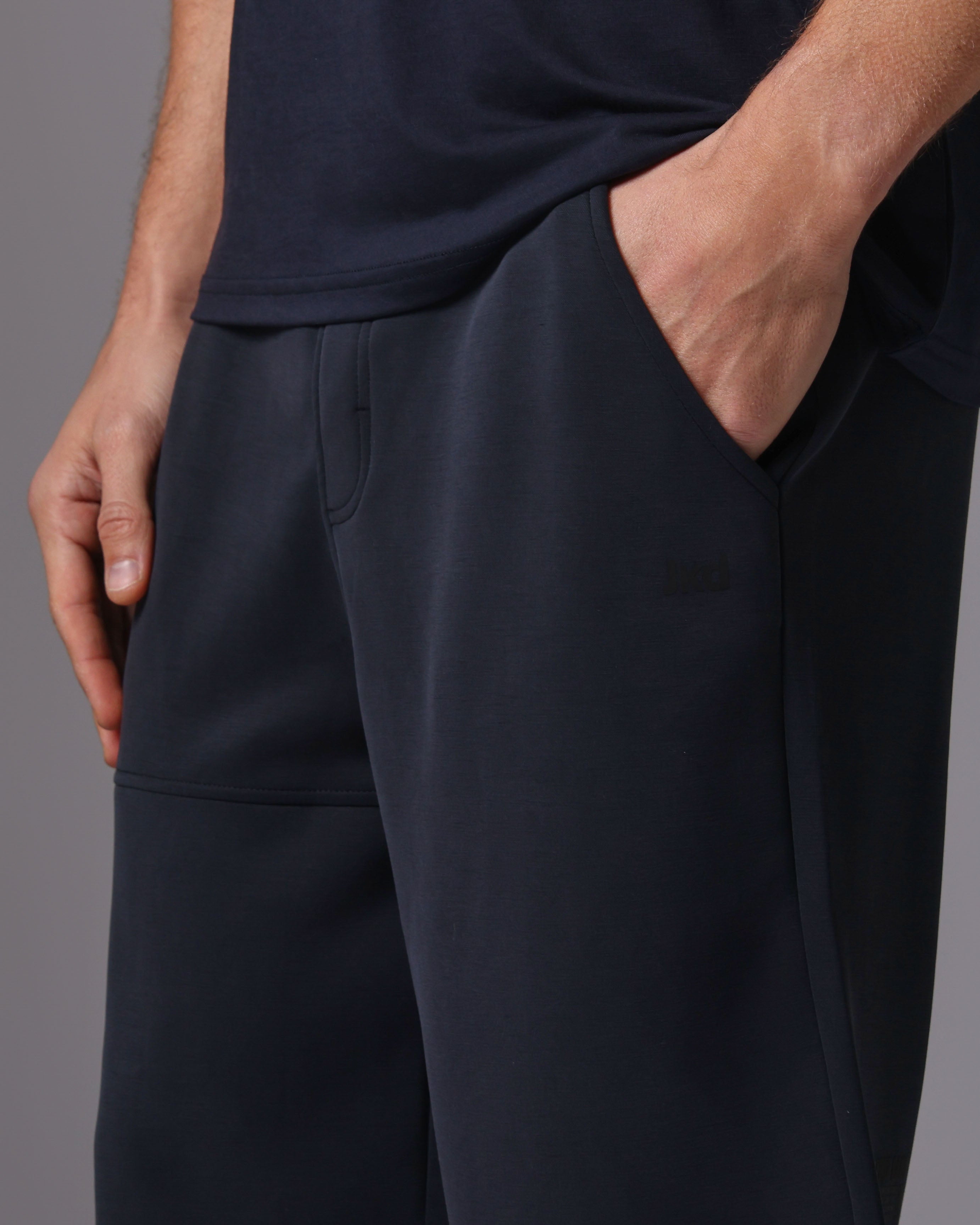 3b1ef929623d50d3394a35c5b9d16dd6_NAVY_JKSH8NC07U_10_028