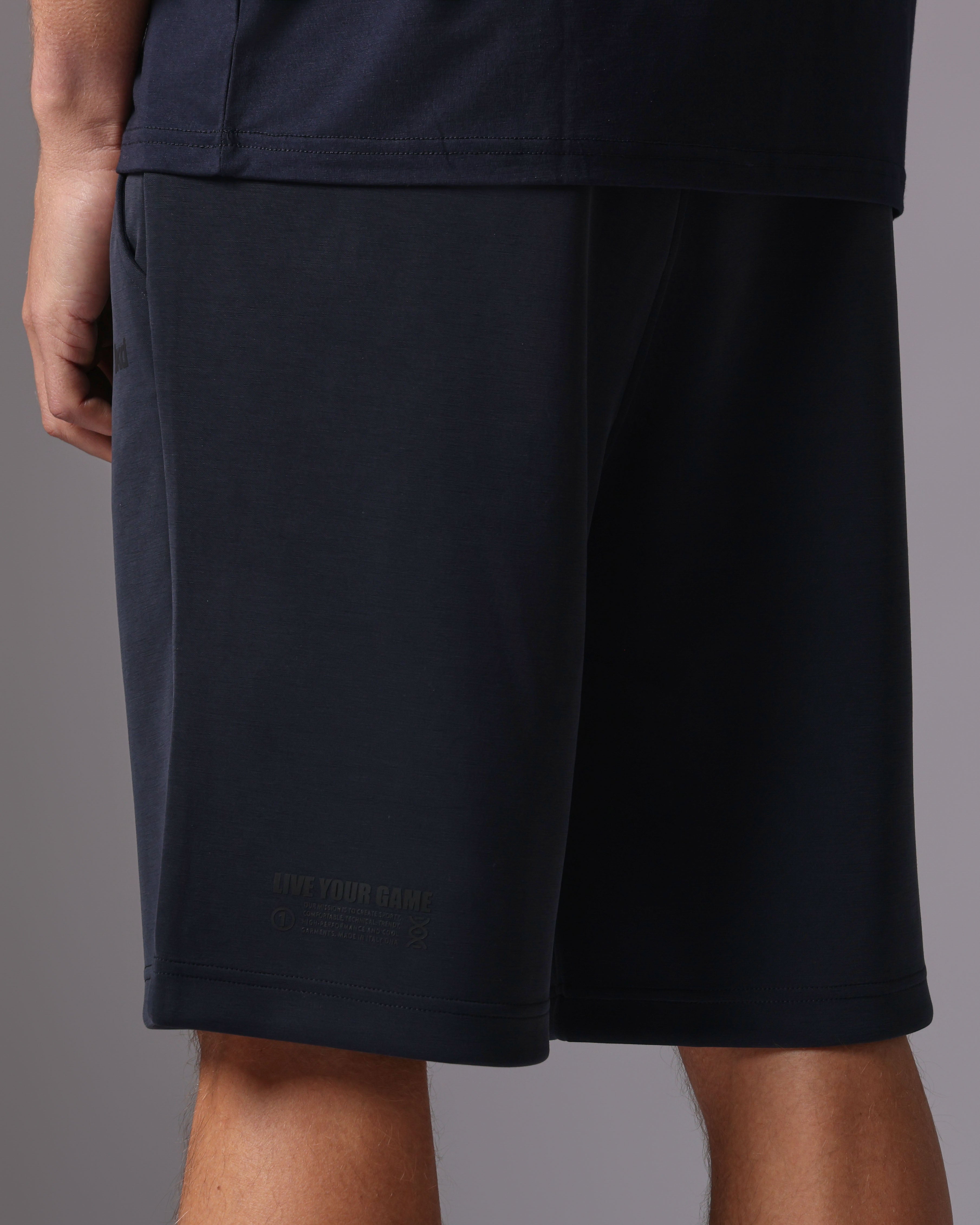 3b1ef929623d50d3394a35c5b9d16dd6_NAVY_JKSH8NC07U_12_028