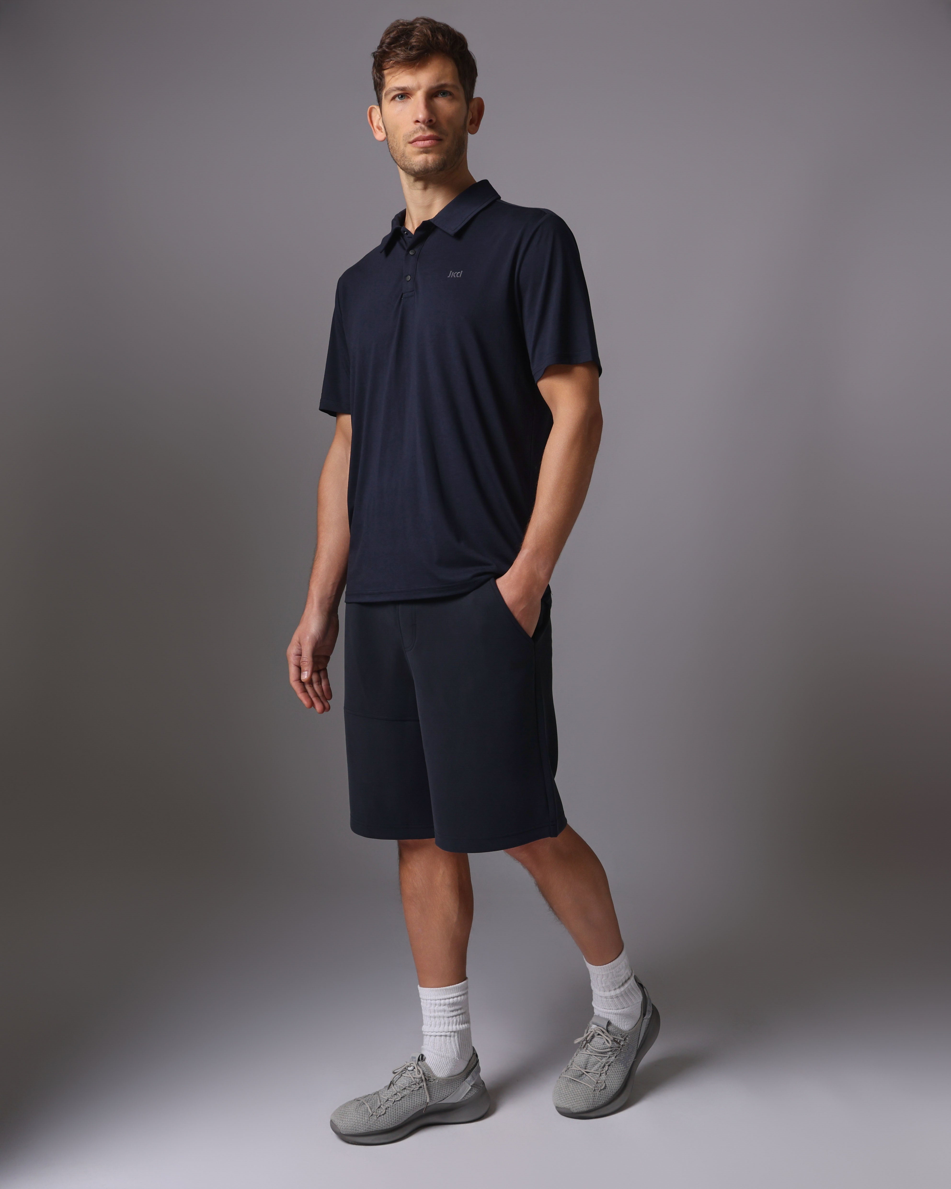 3b1ef929623d50d3394a35c5b9d16dd6_NAVY_JKSH8NC07U_13_028